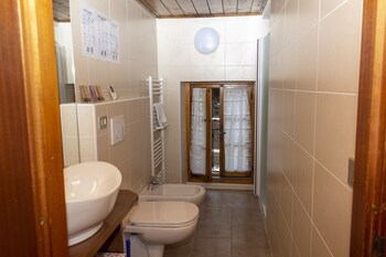 incanto walser apartments piazza