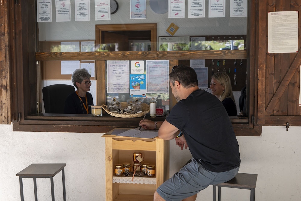 incanto walser apartments piazza