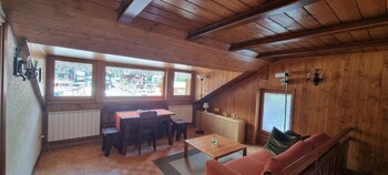 incanto walser apartments piazza