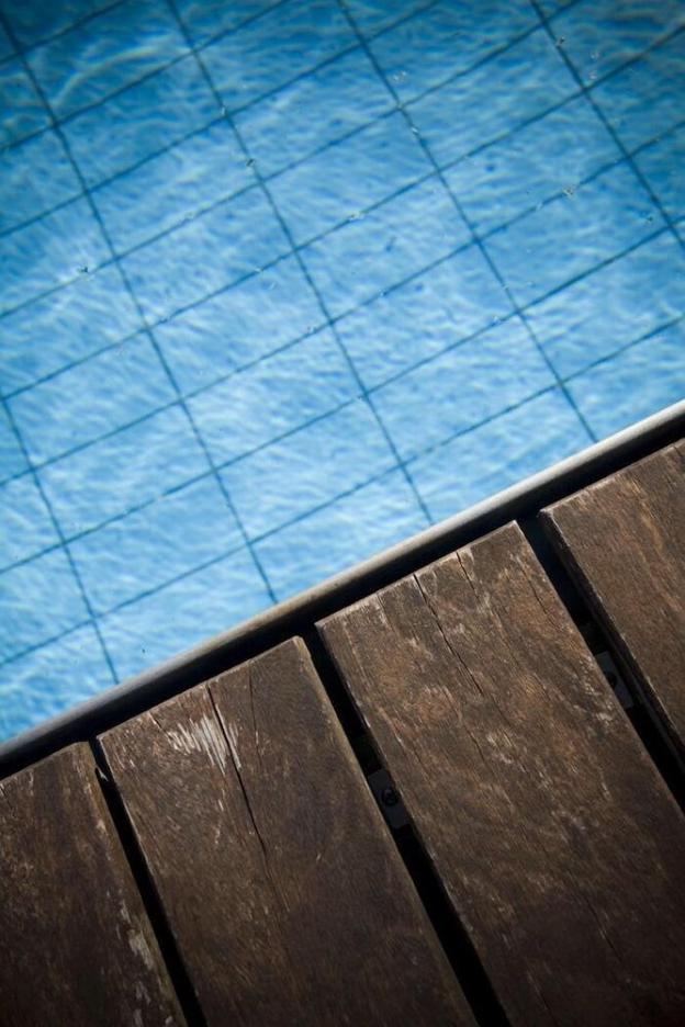 hotel pazo de lestrove by pousadas de compostela