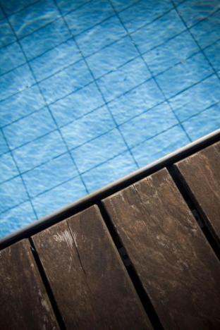 hotel pazo de lestrove by pousadas de compostela