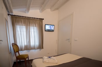 Camagna Country House - Immersed In The Sicilian Countryside,,4 star