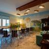 Camagna Country House - Immersed In The Sicilian Countryside,,4 star