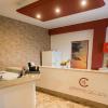Camagna Country House - Immersed In The Sicilian Countryside,,4 star