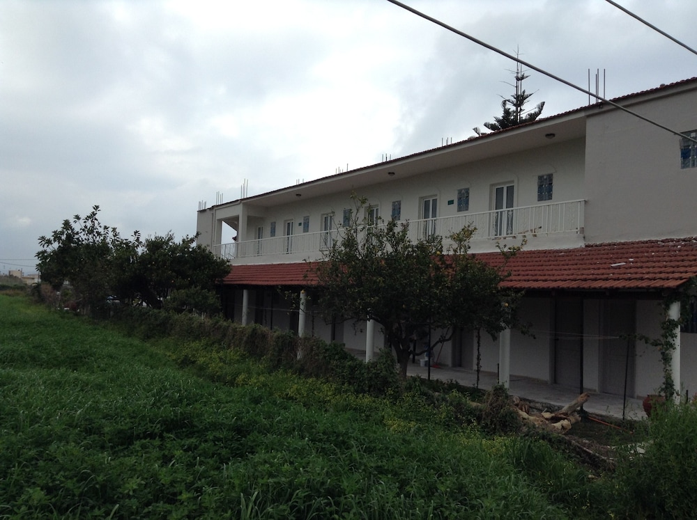 dias studios