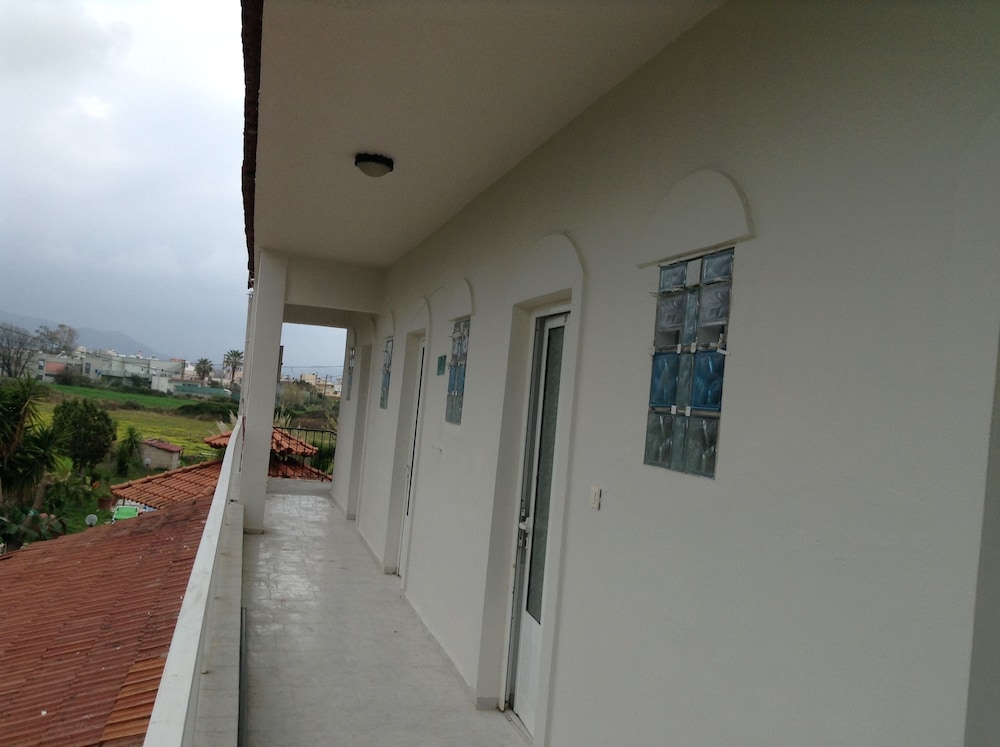 dias studios