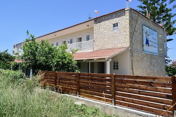 dias studios