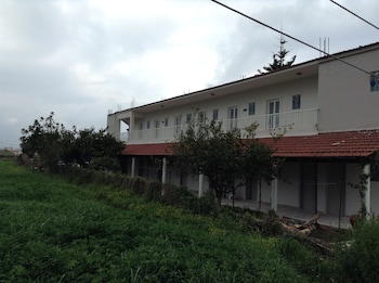 dias studios