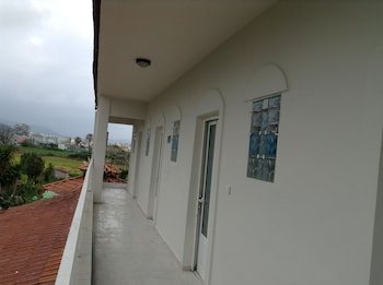 dias studios