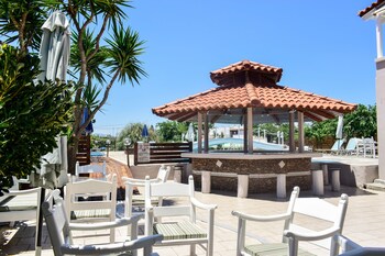 dias studios