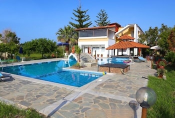 dias studios