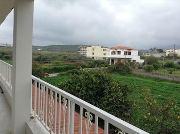 dias studios