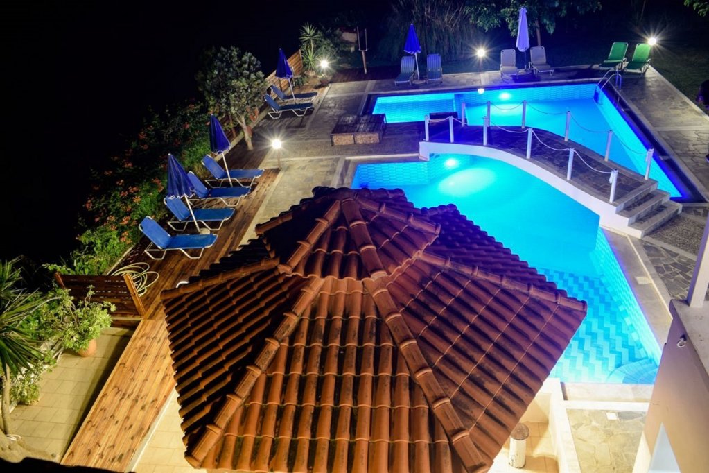 dias studios