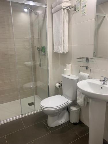 hotel bestprice girona