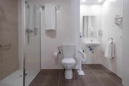 hotel bestprice girona