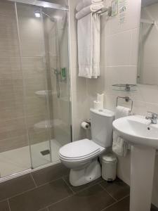 hotel bestprice girona