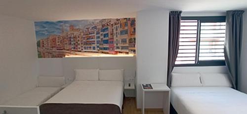 hotel bestprice girona
