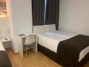 hotel bestprice girona