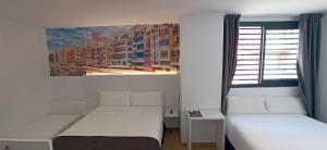 hotel bestprice girona