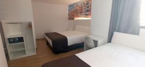 hotel bestprice girona