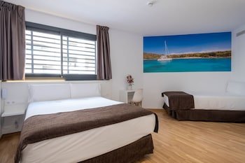 hotel bestprice girona