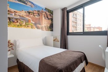 hotel bestprice girona