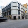hotel bestprice girona