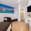hotel bestprice girona