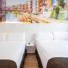 hotel bestprice girona
