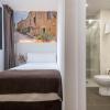 hotel bestprice girona