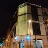 hotel bestprice girona