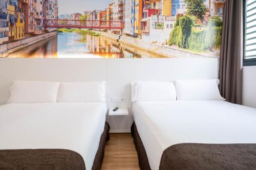 hotel bestprice girona