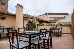 vizcainos home away