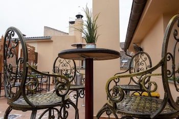 vizcainos home away