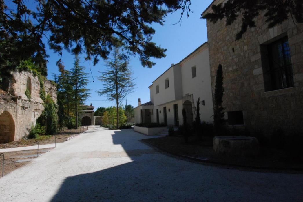 castrojeriz