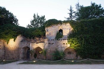 castrojeriz