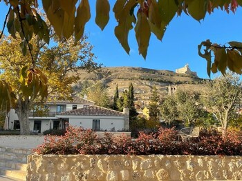 castrojeriz