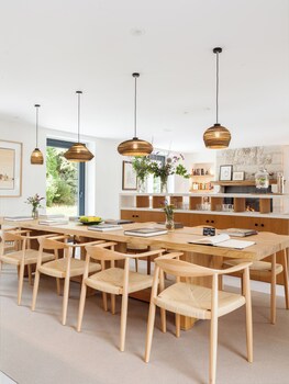Quinta San Francisco,Castrojeriz>>Burgos,4 star