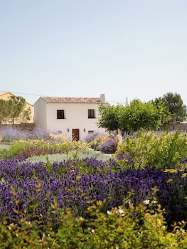 quinta san francisco
