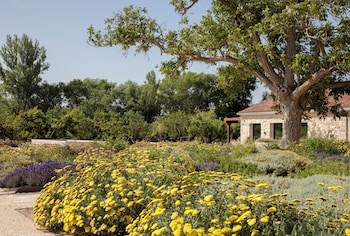 quinta san francisco