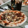 gammelgard pizza and padel resort