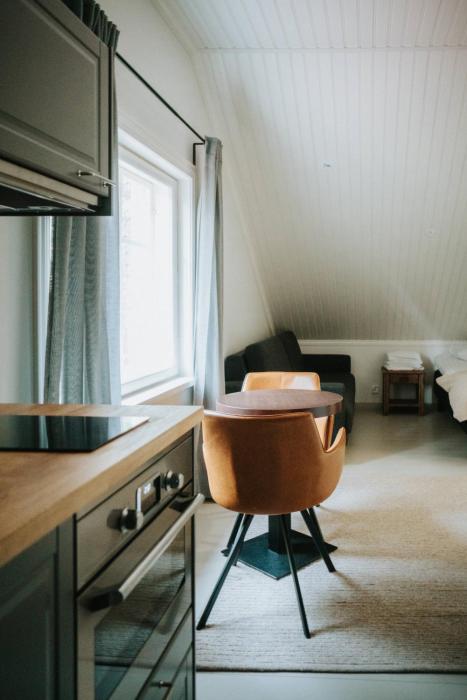 gammelgard pizza and padel resort