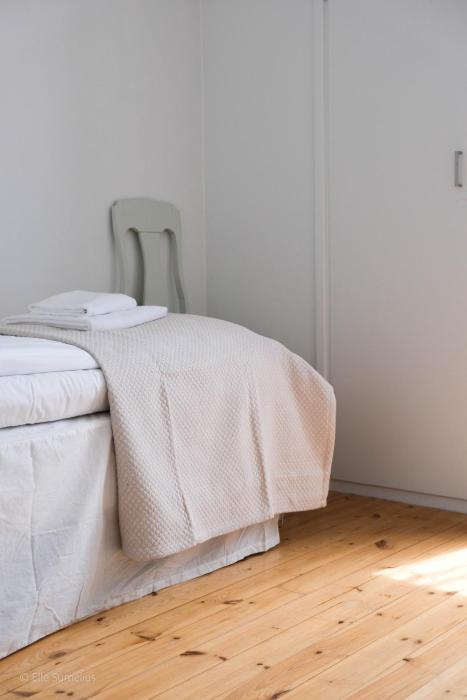 gammelgard pizza and padel resort