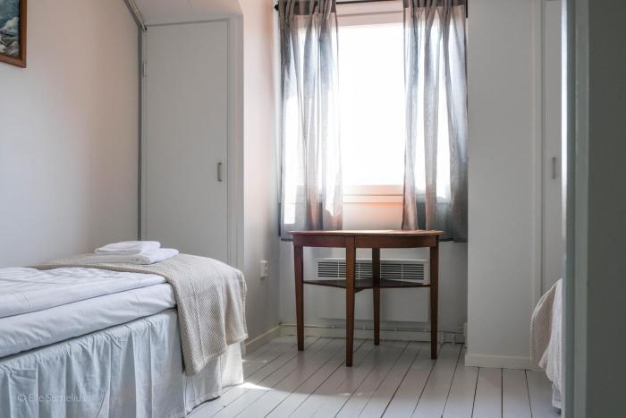 gammelgard pizza and padel resort