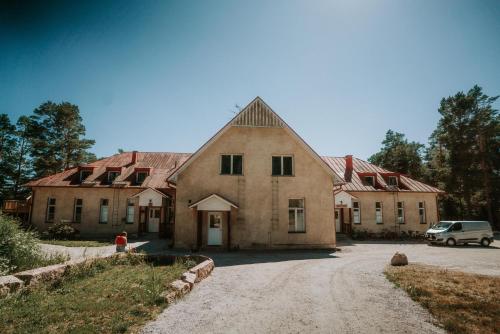 gammelgard pizza and padel resort