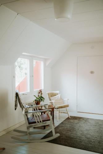 gammelgard pizza and padel resort