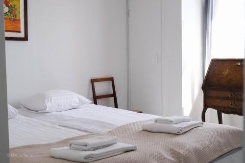 gammelgard pizza and padel resort