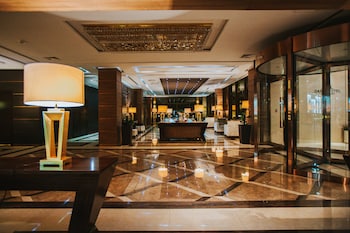 hotel dreamland oasis