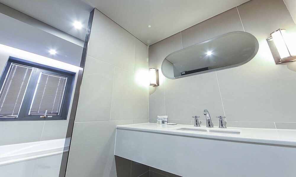 sillim dominic hotel