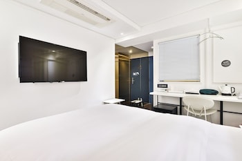 sillim dominic hotel
